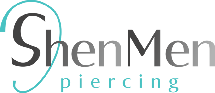 Shenmen Piercing - A ShenMen piercing és a Migrén piercing közérzet javító divatékszer